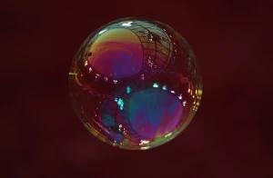 Iano Waltono („Reuters“ / „Scanpix“) nuotr.