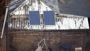 Juditos Grigelytės (VŽ) nuotr.