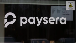 Juditos Grigelytės (VŽ) nuotr.