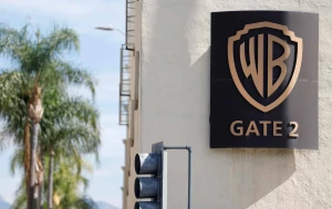 Mario Tama( „Getty Images“ / AFP / „Scanpix“) nuotr. 