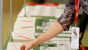 Aušros Barysienės nuotr.