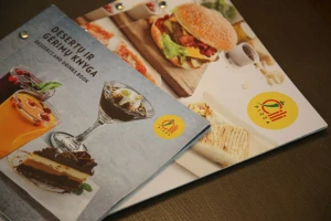 Vladimiro Ivanovo (VŽ) nuotr.