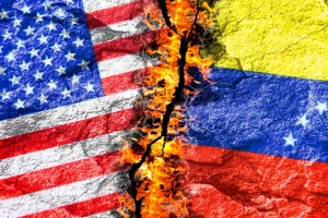 Christiano Ohde (IMAGO / „Scanpix“) nuotr. 