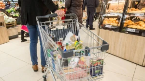 Juditos Grigelytės (VŽ) nuotr.