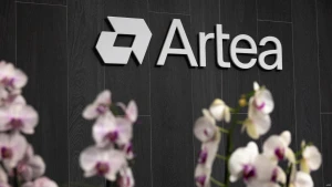 Juditos Grigelytės (VŽ) nuotr.