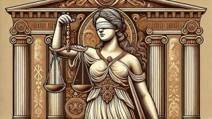 DALL-E vizualizacija