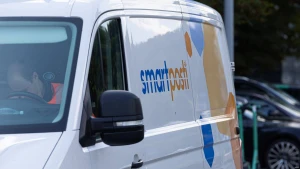 Vladimiro Ivanovo (VŽ) nuotr.