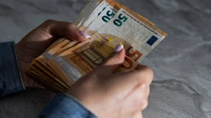 Vladimiro Ivanovo (VŽ) nuotr.