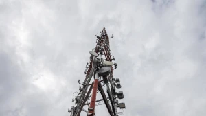 Juditos Grigelytės (VŽ) nuotr.