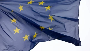 Juditos Grigelytės (VŽ) nuotr.