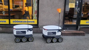 Liucijos Zubrutės (VŽ) nuotr.