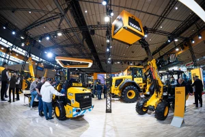 Moritzo Frankenbergo (dpa / „Scanpix“) nuotr. 