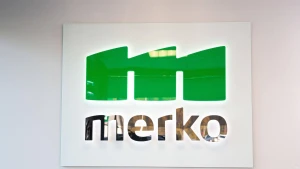 Juditos Grigelytės (VŽ) nuotr.