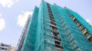 Juditos Grigelytės (VŽ) nuotr.