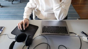 Juditos Grigelytės (VŽ) nuotr.