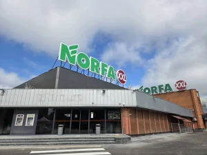 Įmonės nuotr.
