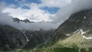 Eglės Markevičienės (VŽ) nuotr.