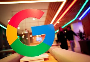 Christian Charisius (dpa/„Scanpix“) nuotr.