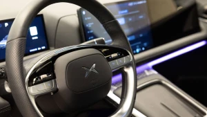 Juditos Grigelytės (VŽ) nuotr.