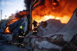 „Reuters“/„Scanpix“ nuotr.