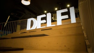 Vladimiro Ivanovo (VŽ) nuotr.