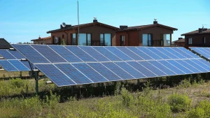 Vladimiro Ivanovo (VŽ) nuotr.