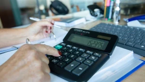 Juditos Grigelytės (VŽ) nuotr.