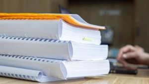 Juditos Grigelytės (VŽ) nuotr.