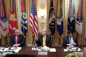 AP/„Scanpix“ nuotr.