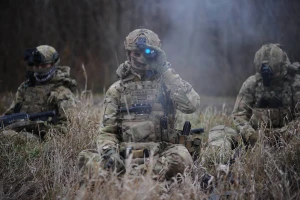 AP/„Scanpix“ nuotr.