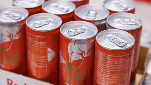 Vladimiro Ivanovo (VŽ) nuotr.