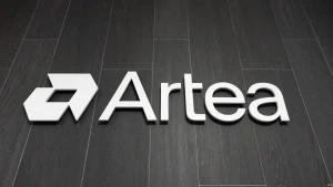 Juditos Grigelytės (VŽ) nuotr.