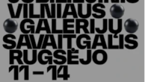 VGS nuotr. 