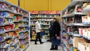 Juditos Grigelytės (VŽ) nuotr.