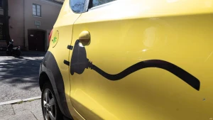 Juditos Grigelytės (VŽ) nuotr.