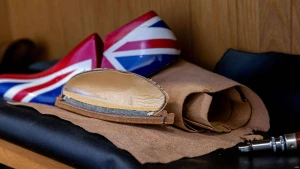 Juditos Grigelytės (VŽ) nuotr.