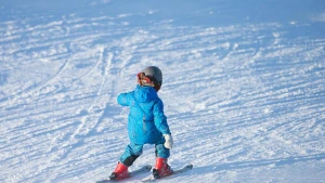 Juditos Grigelytės (VŽ) nuotr.