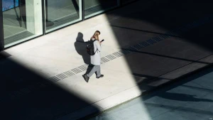 Vladimiro Ivanovo (VŽ) nuotr.