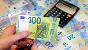  Juditos Grigelytės (VŽ) nuotr.