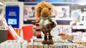 Juditos Grigelytės (VŽ) nuotr.