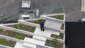 Juditos Grigelytės (VŽ) nuotr.