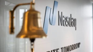 Vladimiro Ivanovo (VŽ) nuotr.