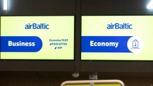 Juditos Grigelytės (VŽ) nuotr.