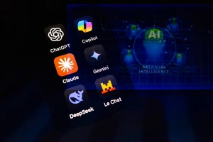 Andre M. Chango („Zumapress“ / „Scanpix“) nuotr.