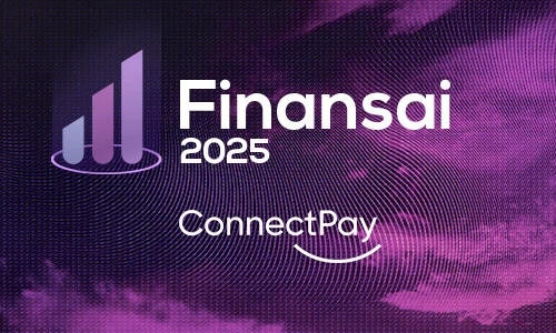 Finansai 2025