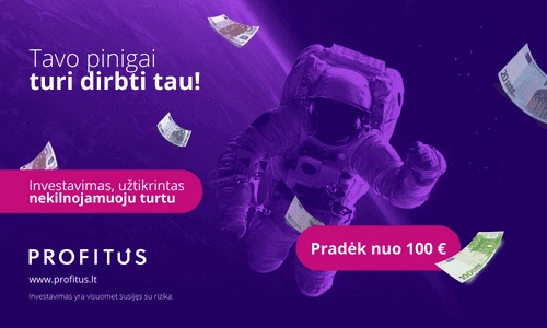 Profitus