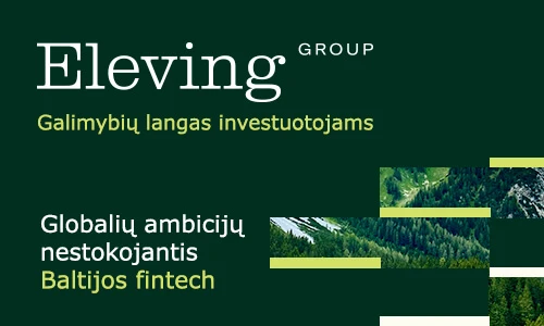 Finansai