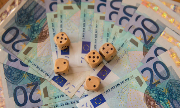 NPD naujovės: kam mažėja alga „į rankas“ ir ką turėtų žinoti darbdaviai