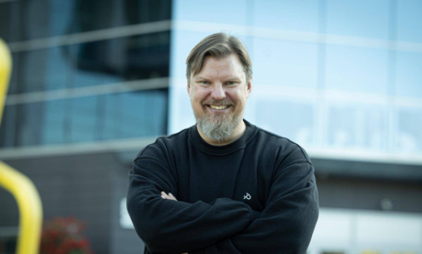 Nuo Lietuvos iki Filipinų: plečia klientų aptarnavimo geografiją