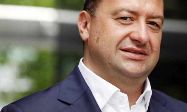 „Biedronka“ ginasi nuo buvusio tiekėjo kaltinimų: esą jo verslas žlugo dėl gautų baudų ir suteiktų nuolaidų